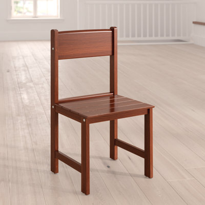 Chairs for 7 year old discount